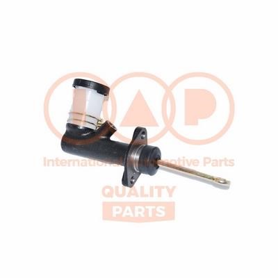 IAP 205-10041 Master cylinder, clutch 20510041: Buy near me in Poland at 2407.PL - Good price!