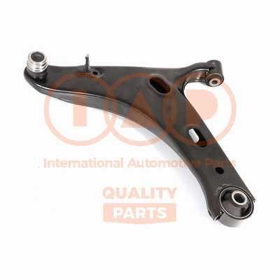 IAP 503-15059 Track Control Arm 50315059: Buy near me in Poland at 2407.PL - Good price!