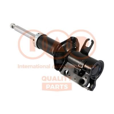 IAP 504-03041 Front Left Gas Oil Suspension Shock Absorber 50403041: Buy near me in Poland at 2407.PL - Good price!