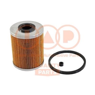 IAP 122-09071 Fuel filter 12209071: Buy near me in Poland at 2407.PL - Good price!