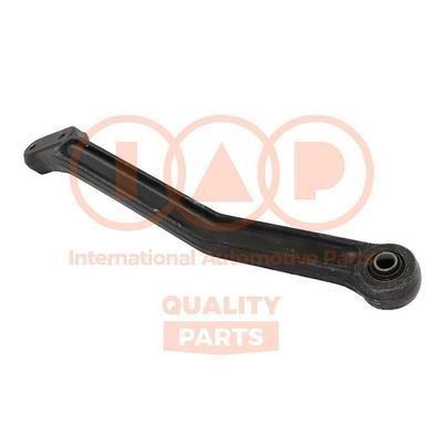 IAP 503-14034 Track Control Arm 50314034: Buy near me in Poland at 2407.PL - Good price!