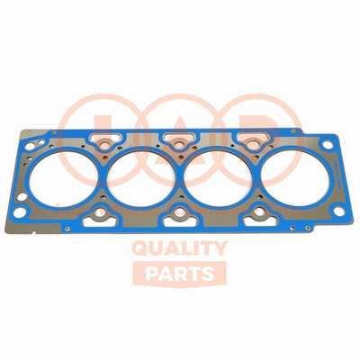 IAP 118-20092 Gasket, cylinder head 11820092: Buy near me in Poland at 2407.PL - Good price!