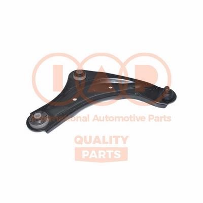 IAP 503-13200 Track Control Arm 50313200: Buy near me in Poland at 2407.PL - Good price!