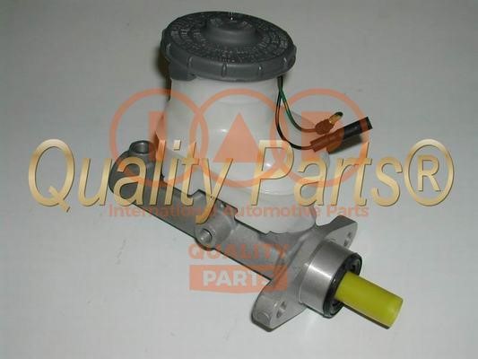 IAP 702-06061 Brake Master Cylinder 70206061: Buy near me at 2407.PL in Poland at an Affordable price!