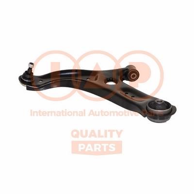 IAP 503-07145 Track Control Arm 50307145: Buy near me in Poland at 2407.PL - Good price!