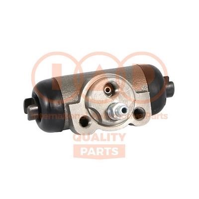 IAP 703-12020 Wheel Brake Cylinder 70312020: Buy near me in Poland at 2407.PL - Good price!