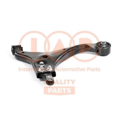 IAP 503-21101 Track Control Arm 50321101: Buy near me in Poland at 2407.PL - Good price!