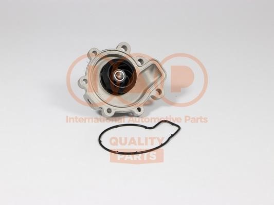 IAP 150-11111 Water pump 15011111: Buy near me in Poland at 2407.PL - Good price!