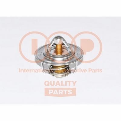 IAP 155-20030 Thermostat, coolant 15520030: Buy near me in Poland at 2407.PL - Good price!
