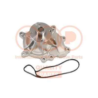IAP 150-09023 Water pump 15009023: Buy near me in Poland at 2407.PL - Good price!