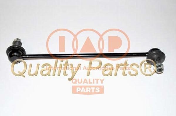 IAP 509-10070 Rod/Strut, stabiliser 50910070: Buy near me at 2407.PL in Poland at an Affordable price!