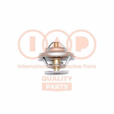 IAP 155-22031 Thermostat, coolant 15522031: Buy near me in Poland at 2407.PL - Good price!
