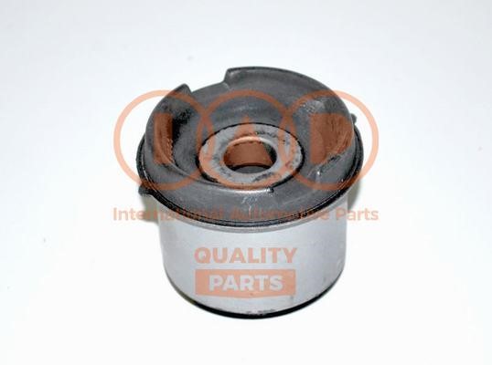 IAP 511-07002 Engine mount 51107002: Buy near me in Poland at 2407.PL - Good price!