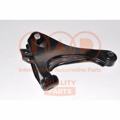 IAP 503-03096 Track Control Arm 50303096: Buy near me in Poland at 2407.PL - Good price!