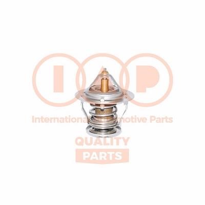 IAP 155-21080 Thermostat, coolant 15521080: Buy near me in Poland at 2407.PL - Good price!