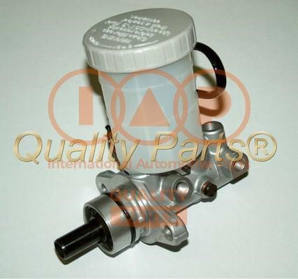 IAP 702-16054 Brake Master Cylinder 70216054: Buy near me in Poland at 2407.PL - Good price!