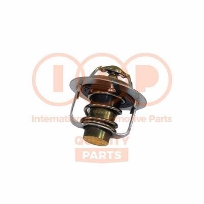 IAP 155-03040G Thermostat, coolant 15503040G: Buy near me in Poland at 2407.PL - Good price!