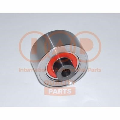 IAP 127-14074 Tensioner pulley, timing belt 12714074: Buy near me in Poland at 2407.PL - Good price!