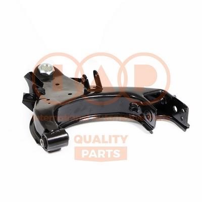 IAP 503-13046 Track Control Arm 50313046: Buy near me in Poland at 2407.PL - Good price!