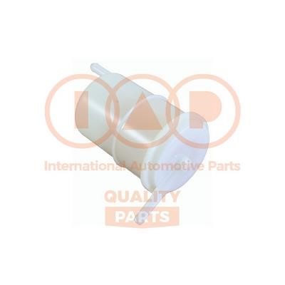 IAP 122-13079 Fuel filter 12213079: Buy near me in Poland at 2407.PL - Good price!