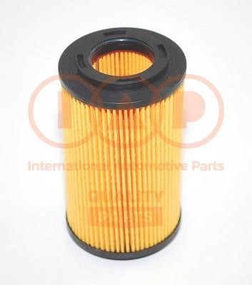 IAP 123-10051 Oil Filter 12310051: Buy near me in Poland at 2407.PL - Good price!