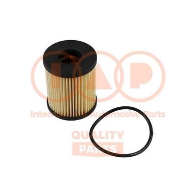 IAP 123-16077 Oil Filter 12316077: Buy near me in Poland at 2407.PL - Good price!