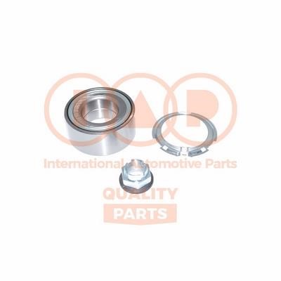 IAP 409-13165K Wheel bearing kit 40913165K: Buy near me in Poland at 2407.PL - Good price!