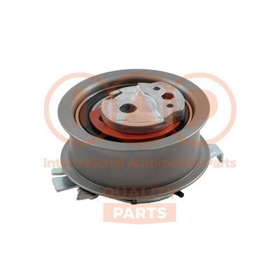 IAP 127-50010 Tensioner pulley, timing belt 12750010: Buy near me in Poland at 2407.PL - Good price!