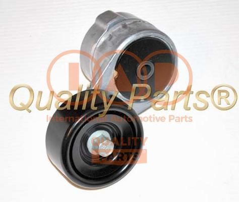 IAP 127-21110G Tensioner pulley, timing belt 12721110G: Buy near me in Poland at 2407.PL - Good price!