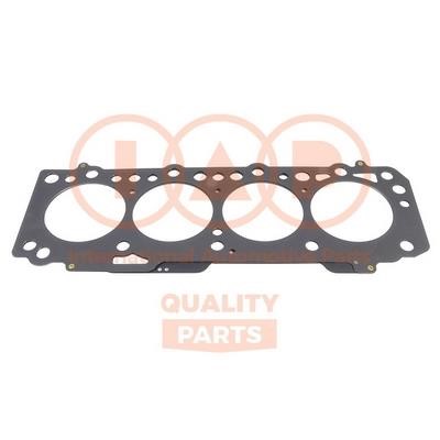 IAP 118-13054 Gasket, cylinder head 11813054: Buy near me in Poland at 2407.PL - Good price!