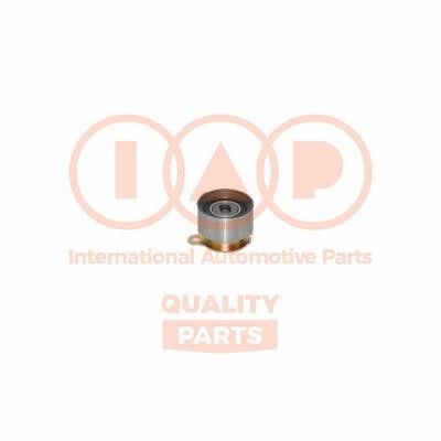 IAP 127-06011 Tensioner pulley, timing belt 12706011: Buy near me in Poland at 2407.PL - Good price!