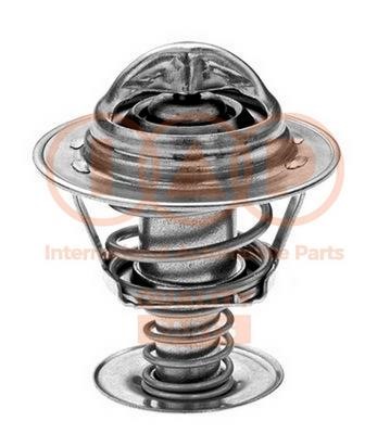 IAP 155-13094 Thermostat, coolant 15513094: Buy near me in Poland at 2407.PL - Good price!
