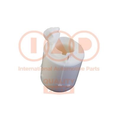 IAP 122-18070 Fuel filter 12218070: Buy near me in Poland at 2407.PL - Good price!