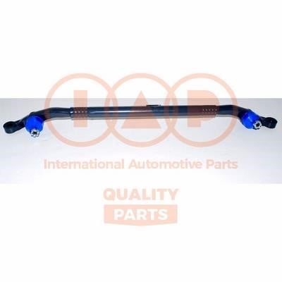 IAP 605-13171 Tie Rod 60513171: Buy near me at 2407.PL in Poland at an Affordable price!