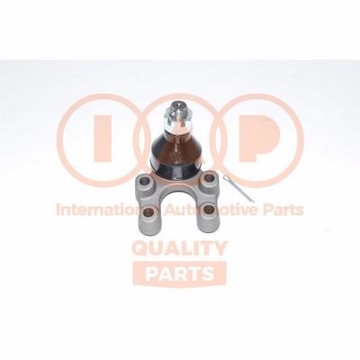 IAP 506-13171 Ball joint 50613171: Buy near me in Poland at 2407.PL - Good price!