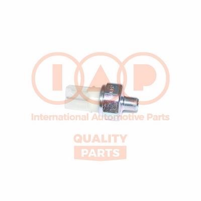 IAP 840-13080 Oil Pressure Switch 84013080: Buy near me in Poland at 2407.PL - Good price!