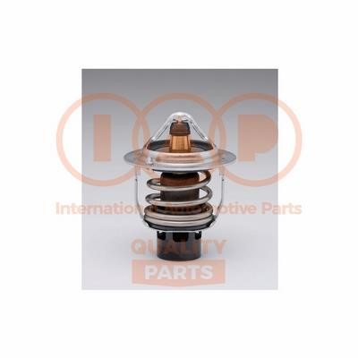 IAP 155-17056 Thermostat, coolant 15517056: Buy near me in Poland at 2407.PL - Good price!