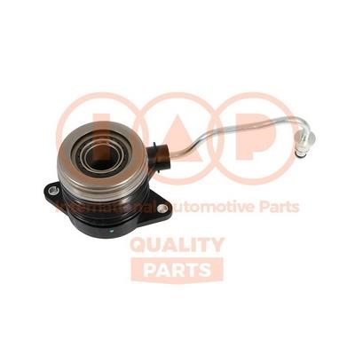 IAP 204-10081 Clutch Release Bearing 20410081: Buy near me in Poland at 2407.PL - Good price!