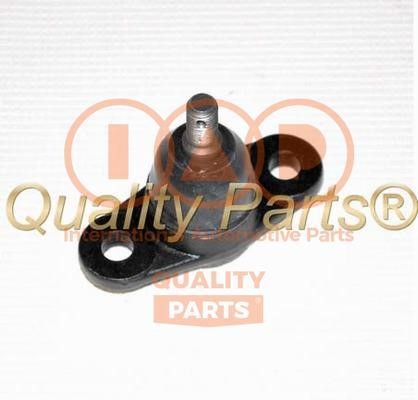 IAP 506-21072 Ball joint 50621072: Buy near me in Poland at 2407.PL - Good price!