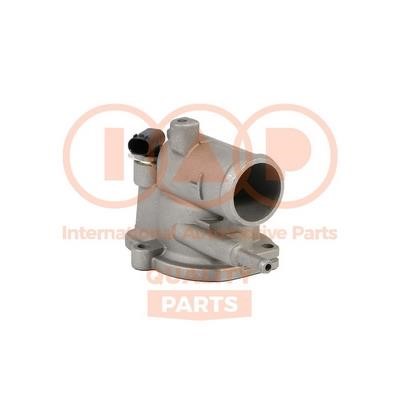 IAP 155-10054 Thermostat, coolant 15510054: Buy near me in Poland at 2407.PL - Good price!