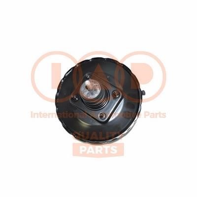 IAP 701-16052 Brake booster 70116052: Buy near me at 2407.PL in Poland at an Affordable price!