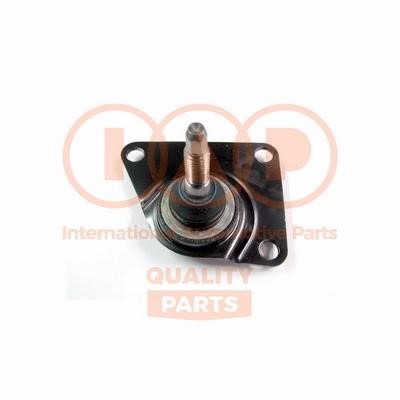 IAP 506-10049 Ball joint 50610049: Buy near me in Poland at 2407.PL - Good price!