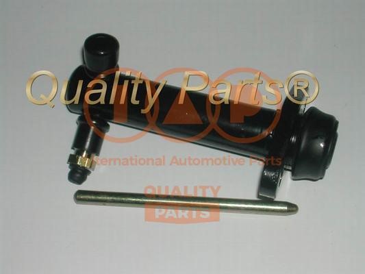 IAP 206-01020 Slave Cylinder, clutch 20601020: Buy near me at 2407.PL in Poland at an Affordable price!