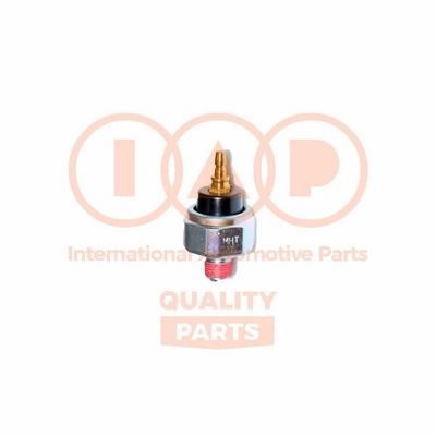 IAP 840-13050 Oil Pressure Switch 84013050: Buy near me in Poland at 2407.PL - Good price!