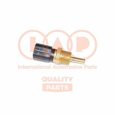 IAP 842-12032 Sensor, coolant temperature 84212032: Buy near me at 2407.PL in Poland at an Affordable price!