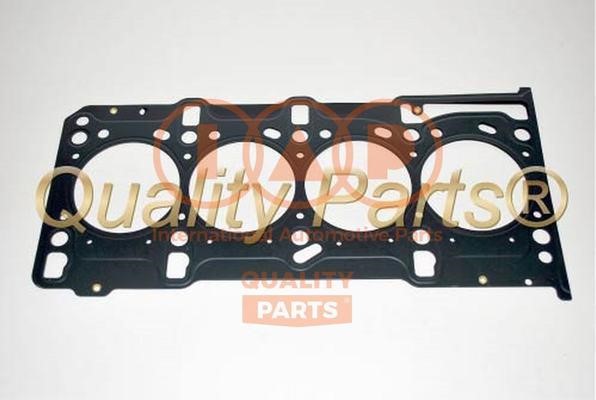 IAP 118-16077 Gasket, cylinder head 11816077: Buy near me in Poland at 2407.PL - Good price!