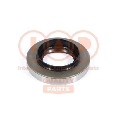 IAP 411-17010 Gasket, differential 41117010: Buy near me in Poland at 2407.PL - Good price!