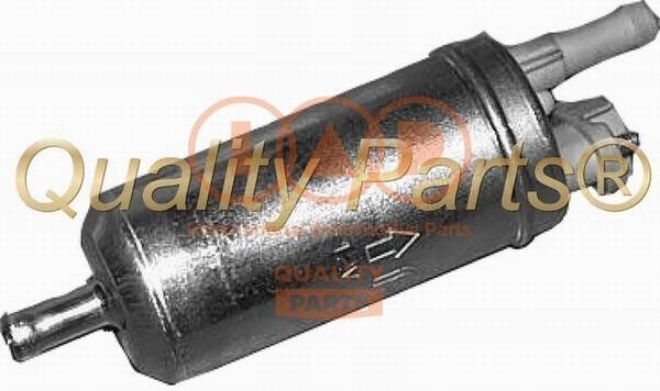 IAP 114-13020 Fuel pump 11413020: Buy near me in Poland at 2407.PL - Good price!