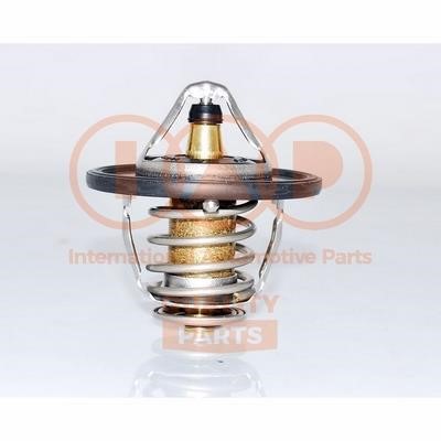 IAP 155-09022 Thermostat, coolant 15509022: Buy near me in Poland at 2407.PL - Good price!