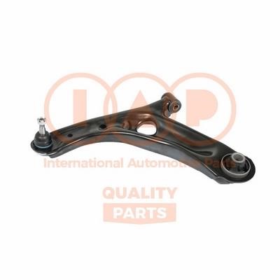 IAP 503-17007 Track Control Arm 50317007: Buy near me in Poland at 2407.PL - Good price!